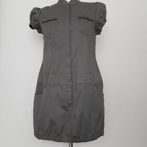 BLVD Casual Dress - Size S
